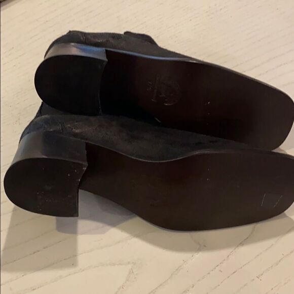 Gianni Bravo ankle boot - Picture 5 of 5